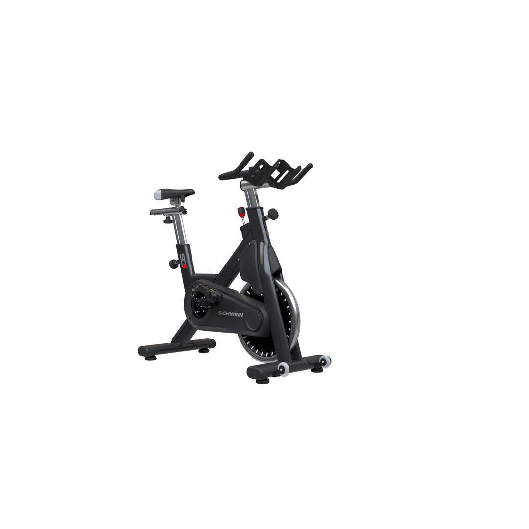 Schwinn SC 5 Model 9-7410 - My Health Sanctuary