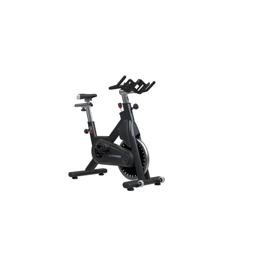 Schwinn SC 5 Model 9-7410 - My Health Sanctuary