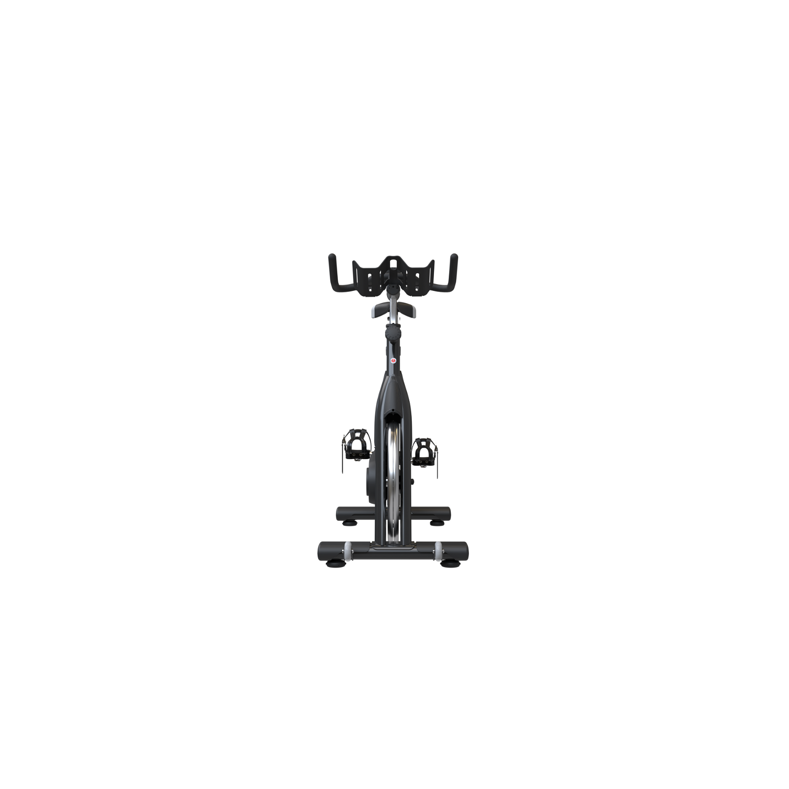 Schwinn SC 5 Model 9-7410 - My Health Sanctuary