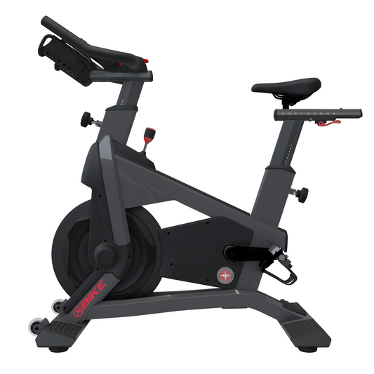 Schwinn X BIKE Model 7480 & 7470 - My Health Sanctuary