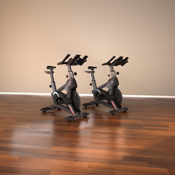 Schwinn X BIKE Model 7480 & 7470 - My Health Sanctuary