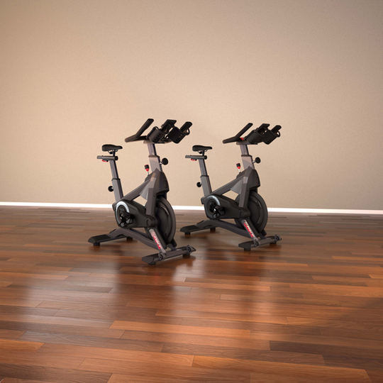 Schwinn X BIKE Model 7480 & 7470 - My Health Sanctuary