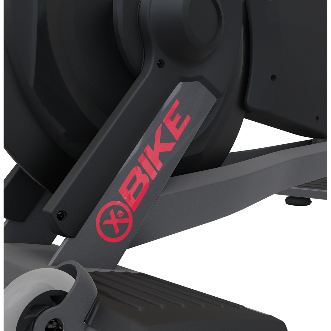 Schwinn X BIKE Model 7480 & 7470 - My Health Sanctuary