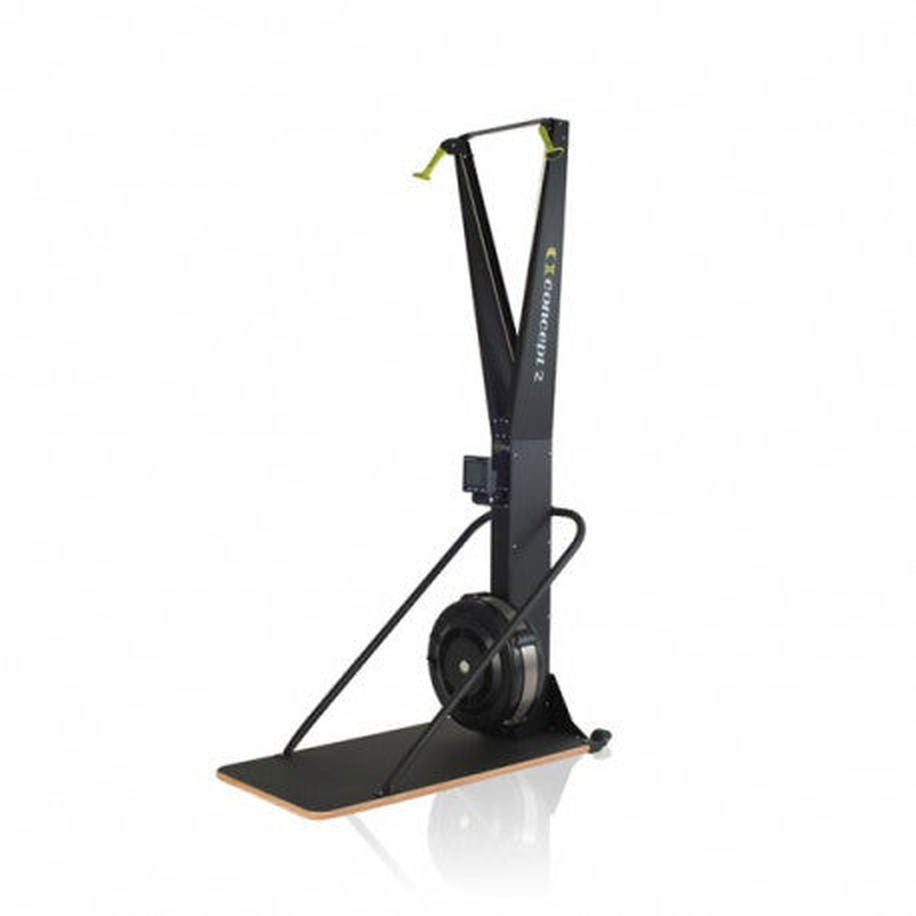 SkiErg Floor Stand - My Health Sanctuary