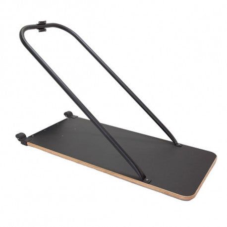SkiErg Floor Stand - My Health Sanctuary