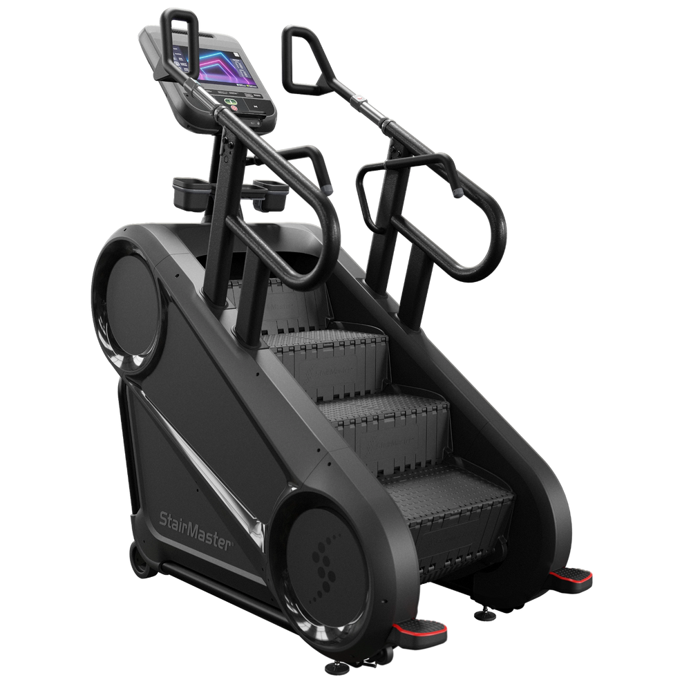 Stair Master Model 10G - My Health Sanctuary