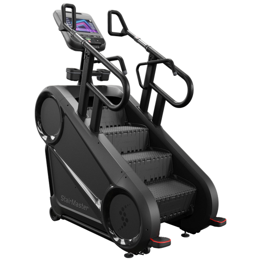 Stair Master Model 10G - My Health Sanctuary