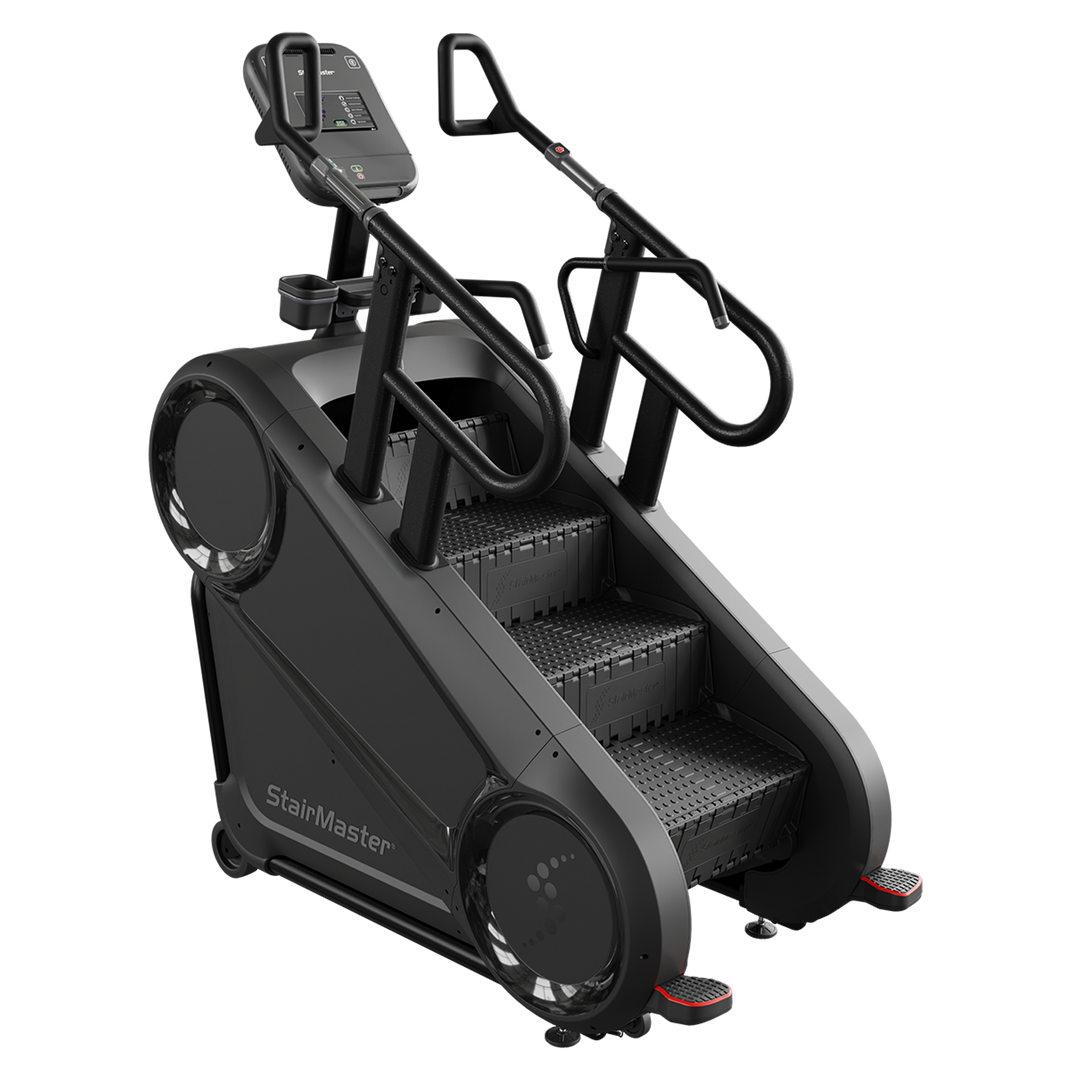 Stair Master Model 10G - My Health Sanctuary