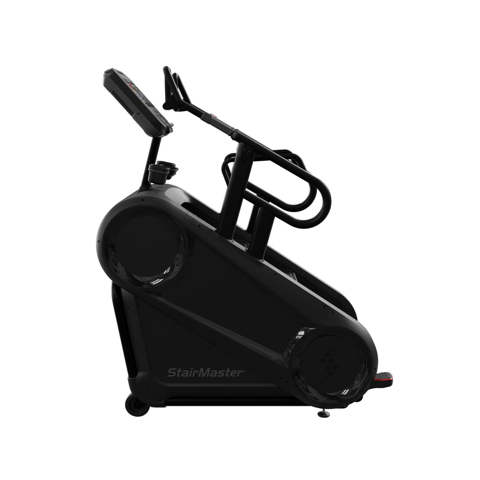 Stair Master Model 10G - My Health Sanctuary
