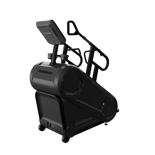 Stair Master Model 10G - My Health Sanctuary
