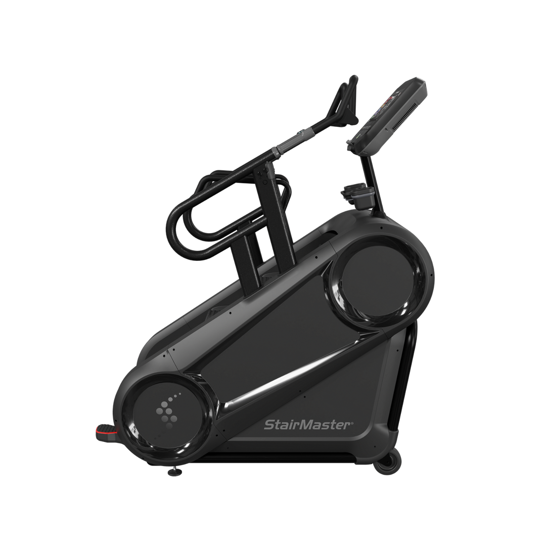 Stair Master Model 10G - My Health Sanctuary