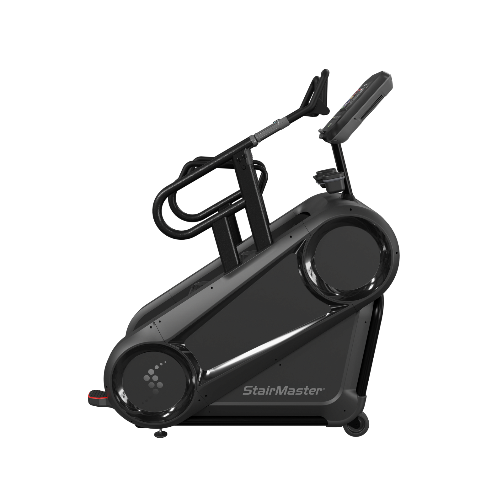 Stair Master Model 10G - My Health Sanctuary