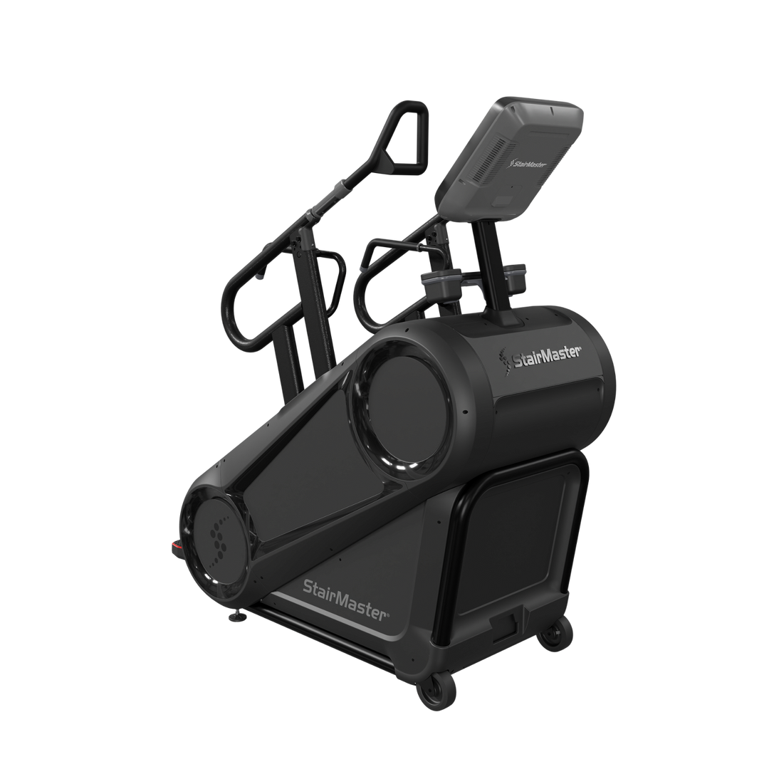 Stair Master Model 10G - My Health Sanctuary