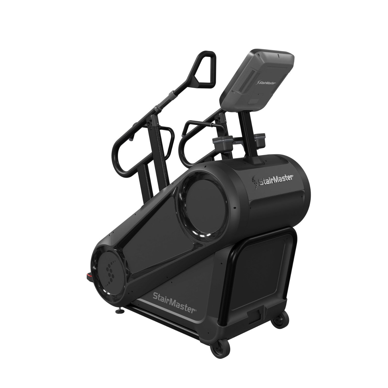 Stair Master Model 10G - My Health Sanctuary