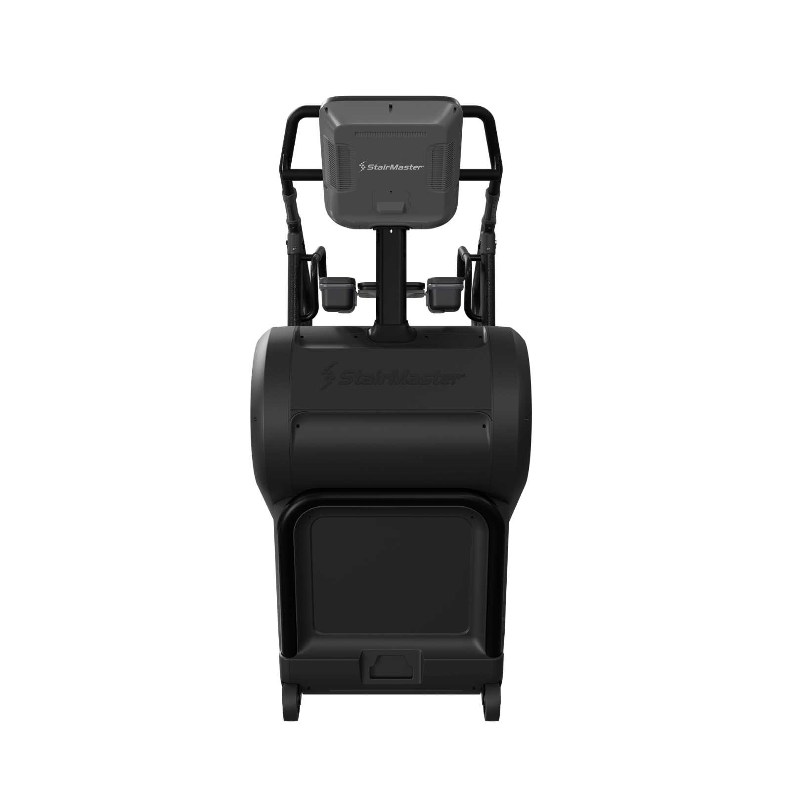 Stair Master Model 10G - My Health Sanctuary