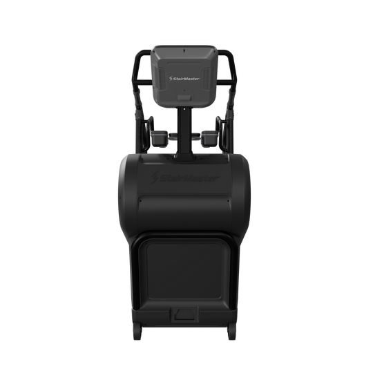 Stair Master Model 10G - My Health Sanctuary