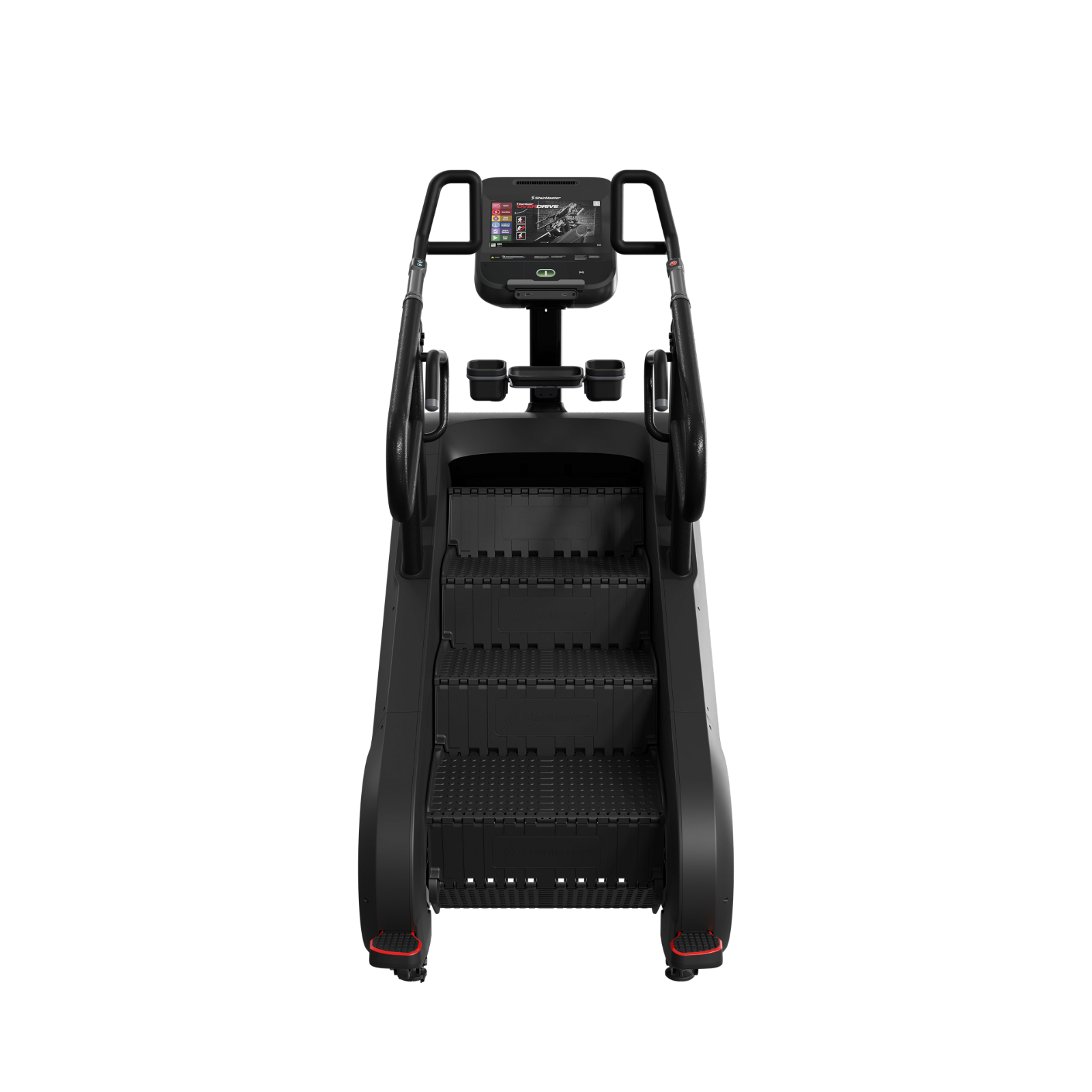 Stair Master Model 10G - My Health Sanctuary
