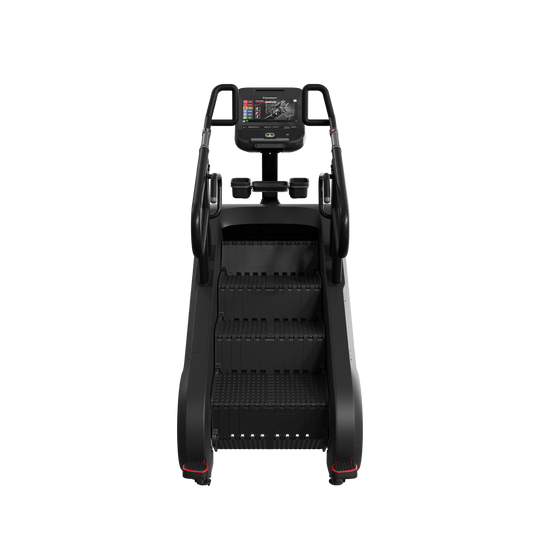 Stair Master Model 10G - My Health Sanctuary