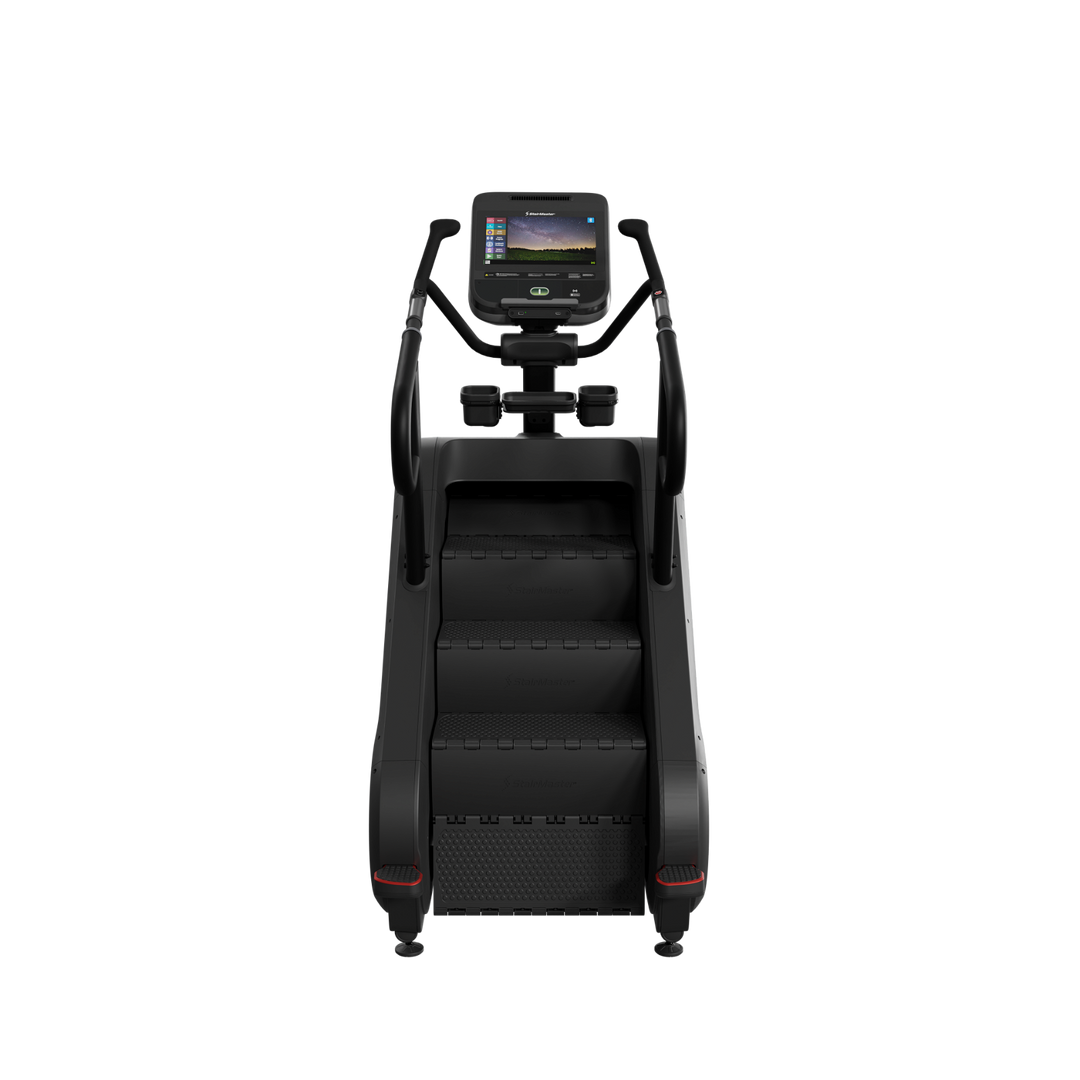 Stair Master Model 8 - My Health Sanctuary