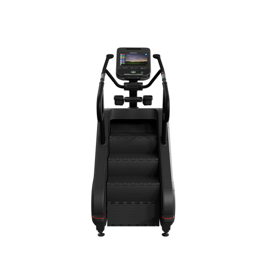Stair Master Model 8 - My Health Sanctuary