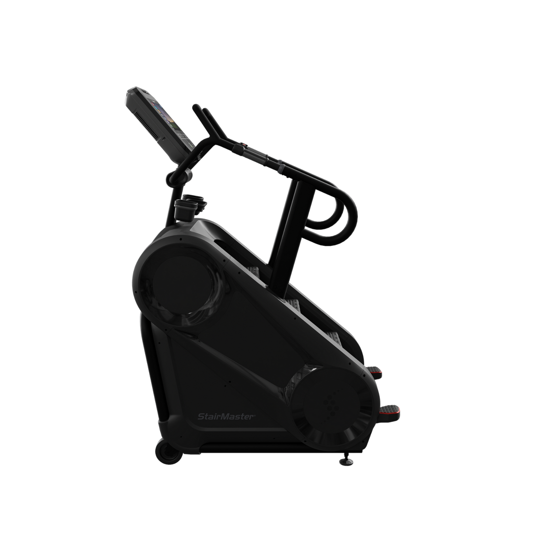 Stair Master Model 8 - My Health Sanctuary