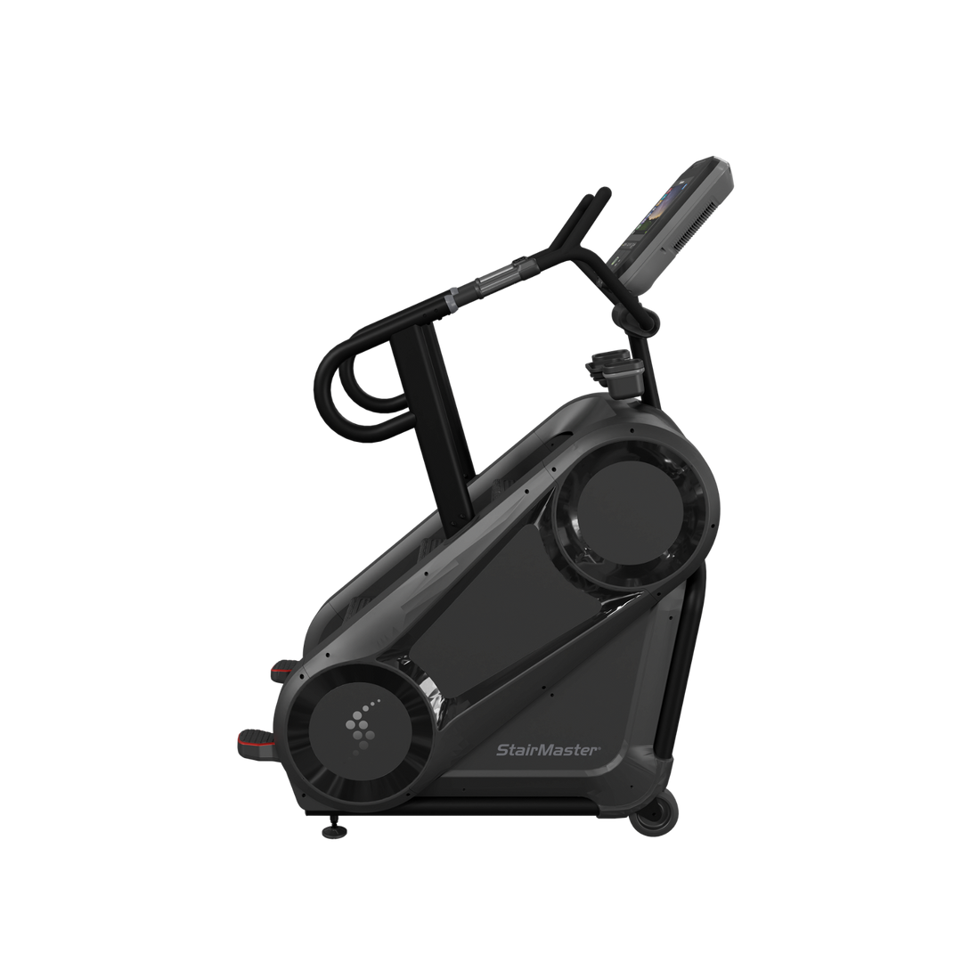 Stair Master Model 8 - My Health Sanctuary