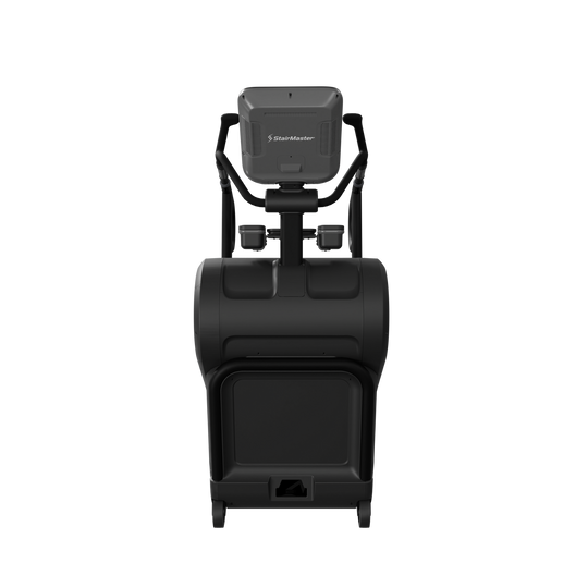 Stair Master Model 8 - My Health Sanctuary