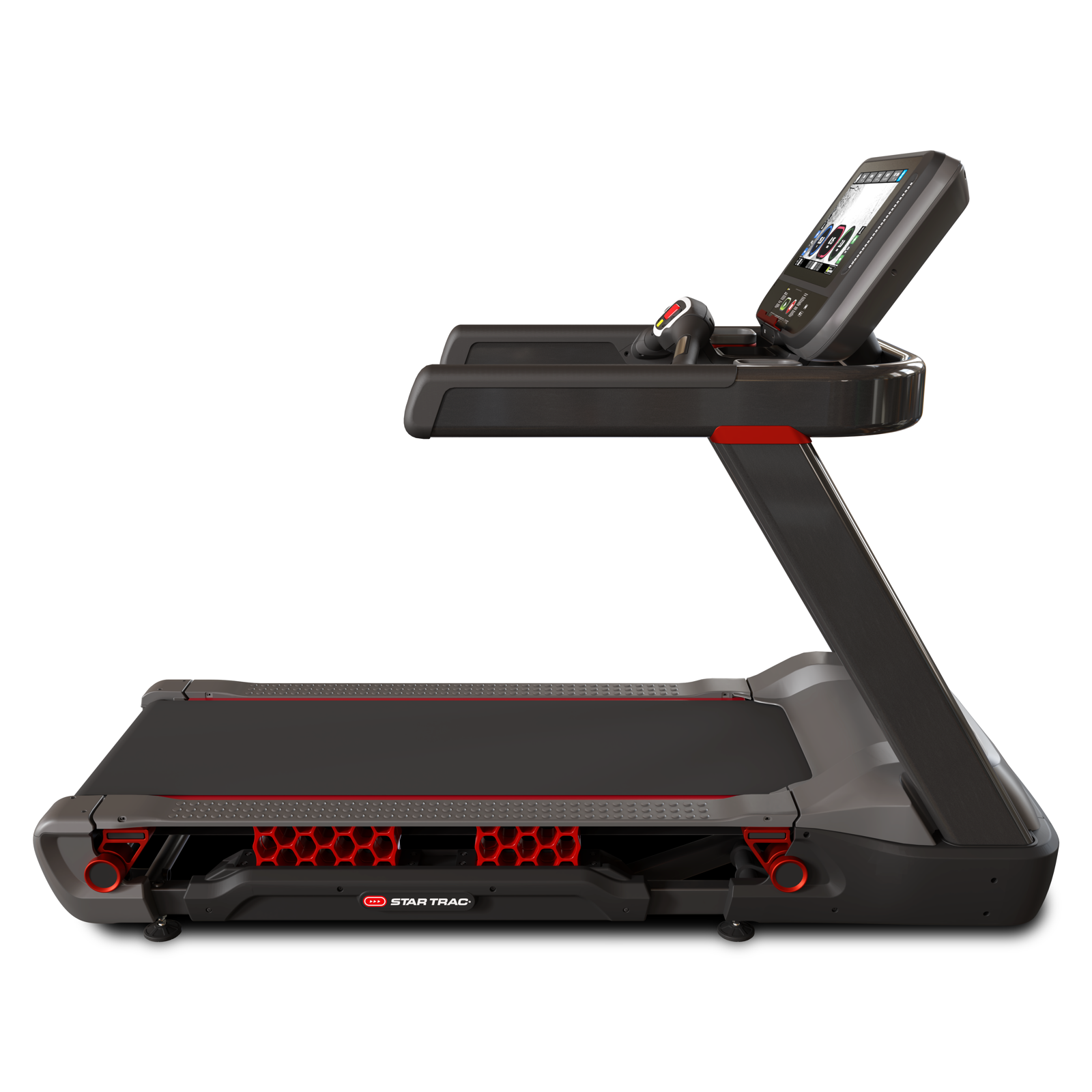 Star Trac 10 Series TRx Freerunner - My Health Sanctuary
