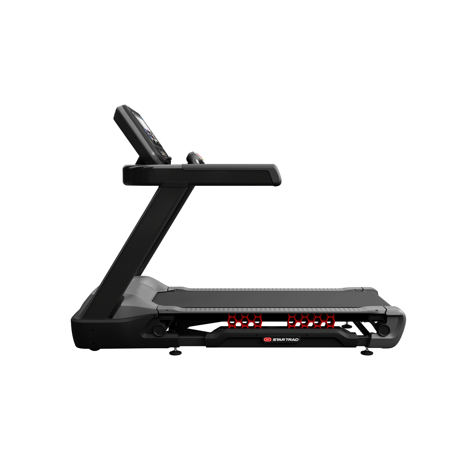 Star Trac 10 Series TRx Freerunner - My Health Sanctuary
