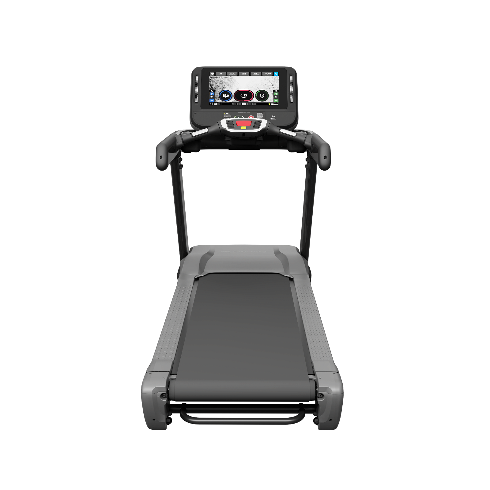 Star Trac 10 Series TRx Freerunner - My Health Sanctuary