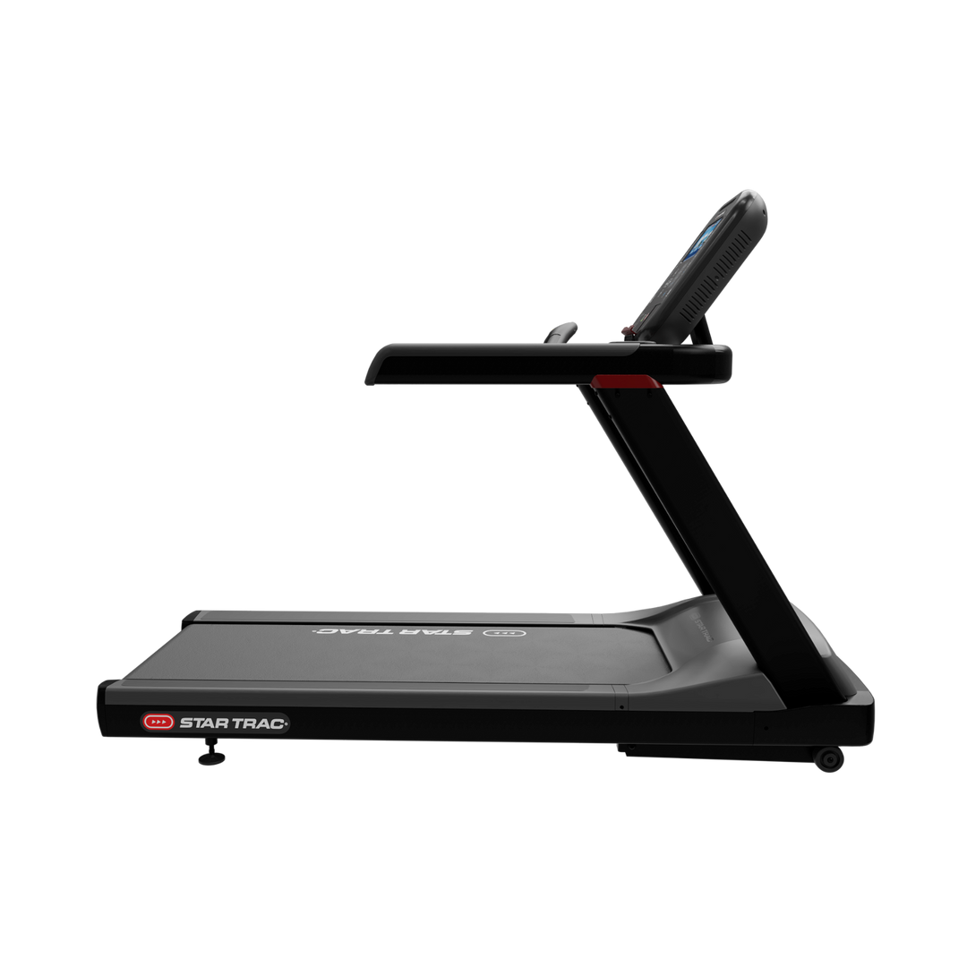 Star Trac 4TR Treadmill Model 4TR - My Health Sanctuary