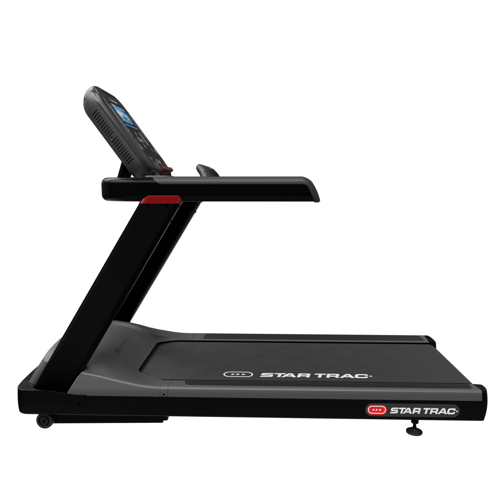 Star Trac 4TR Treadmill Model 4TR - My Health Sanctuary