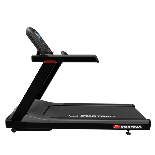 Star Trac 4TR Treadmill Model 4TR - My Health Sanctuary