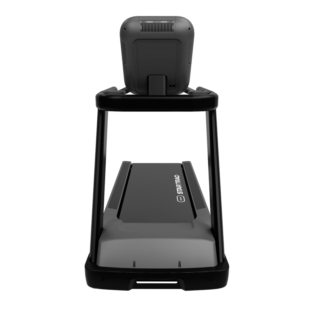 Star Trac 4TR Treadmill Model 4TR - My Health Sanctuary