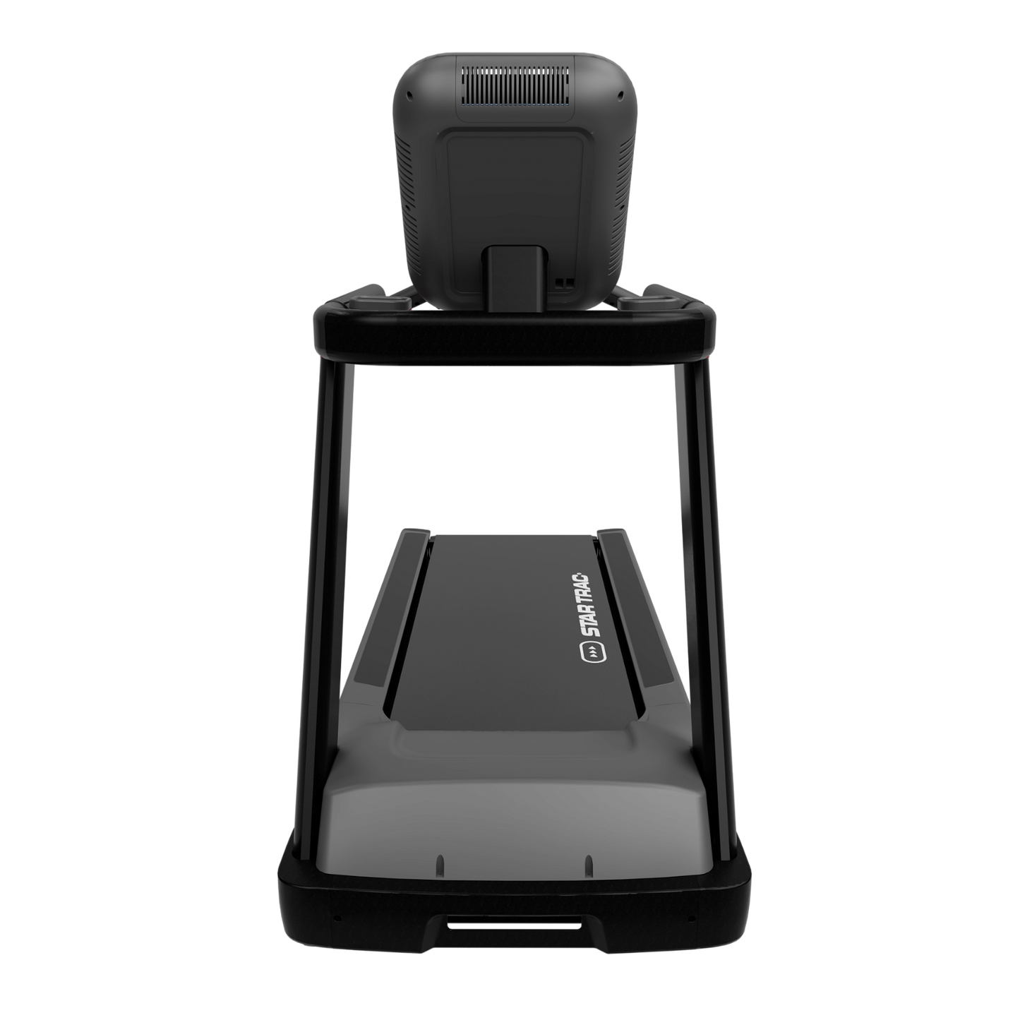 Star Trac 4TR Treadmill Model 4TR - My Health Sanctuary