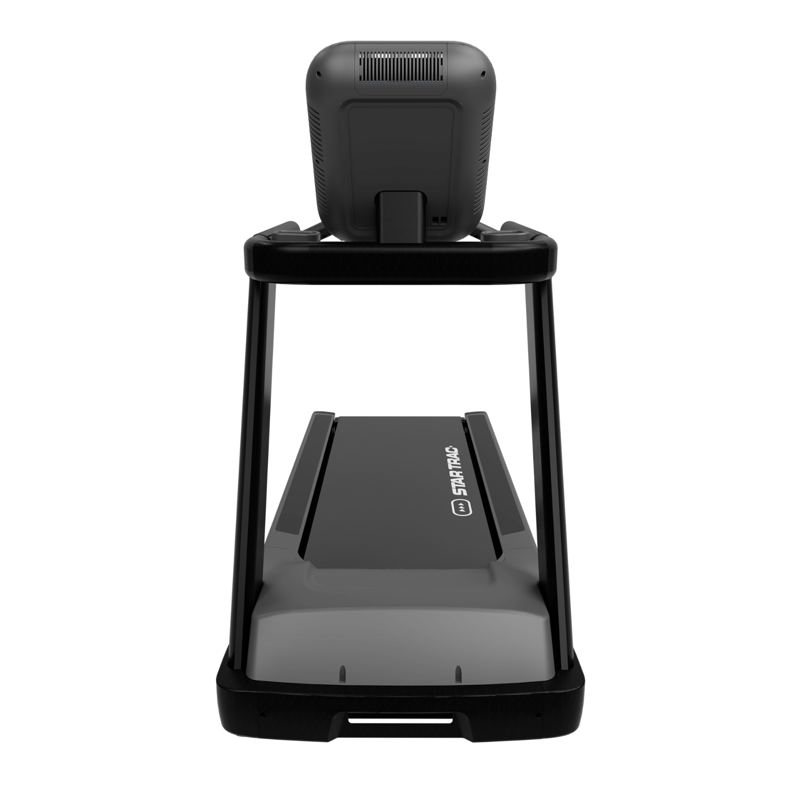 Star Trac 4TR Treadmill Model 4TR - My Health Sanctuary