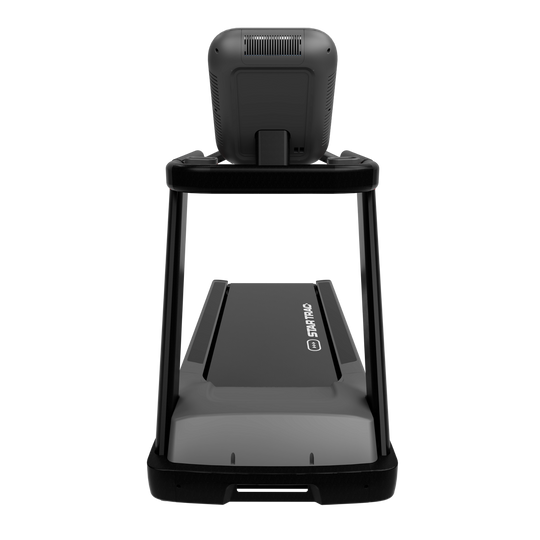 Star Trac 4TR Treadmill Model 4TR - My Health Sanctuary