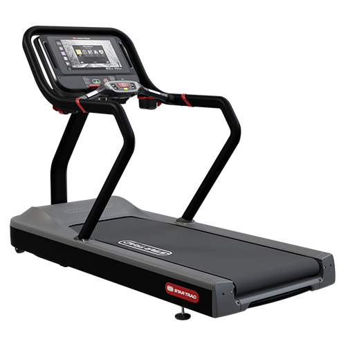 Star Trac 8 Series TRx Treadmill - My Health Sanctuary
