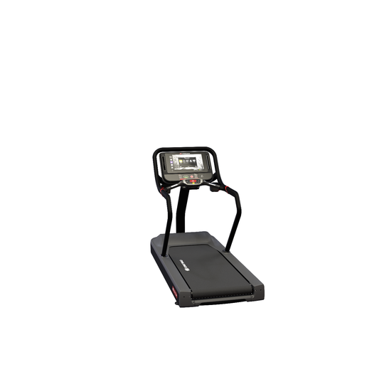 Star Trac 8 Series TRx Treadmill - My Health Sanctuary
