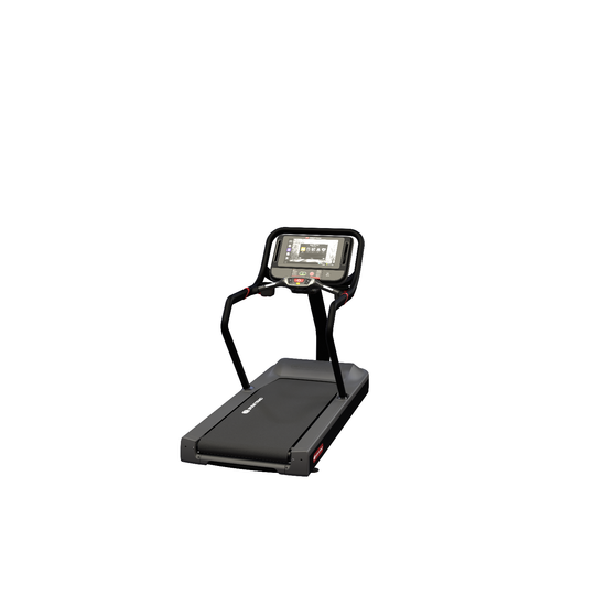 Star Trac 8 Series TRx Treadmill - My Health Sanctuary
