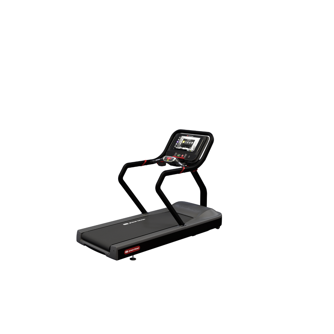 Star Trac 8 Series TRx Treadmill - My Health Sanctuary