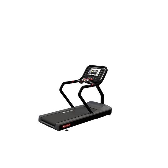 Star Trac 8 Series TRx Treadmill - My Health Sanctuary