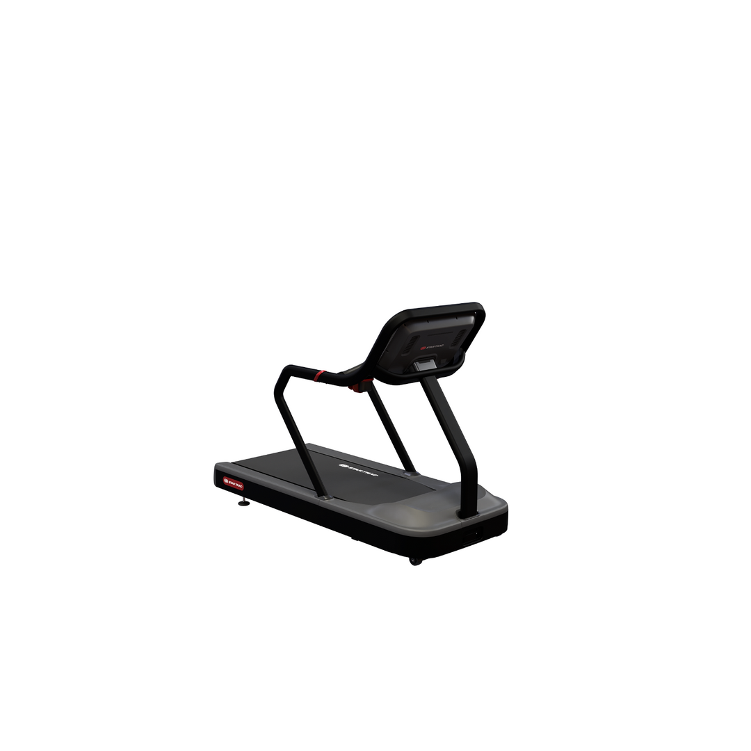 Star Trac 8 Series TRx Treadmill - My Health Sanctuary