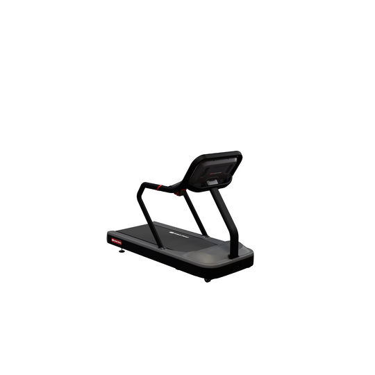 Star Trac 8 Series TRx Treadmill - My Health Sanctuary