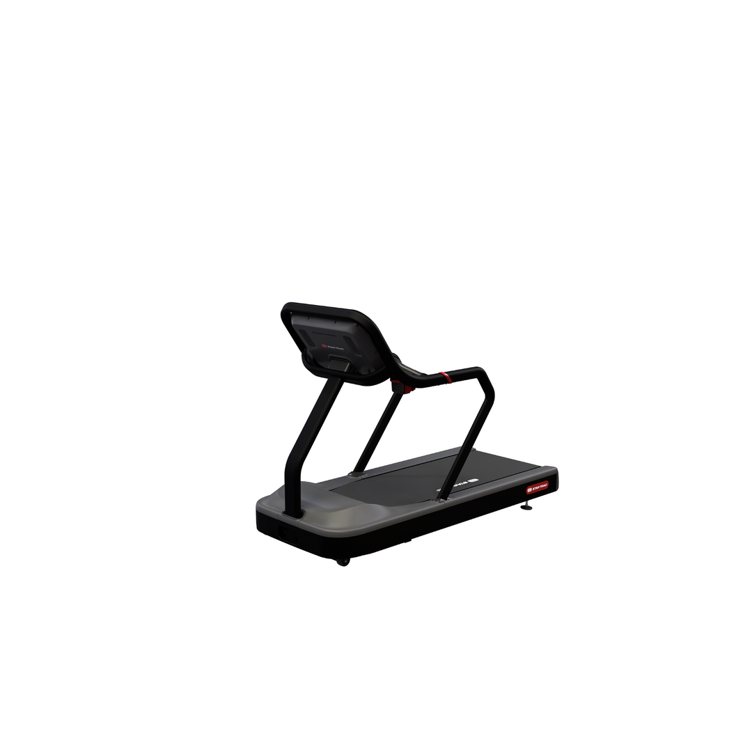 Star Trac 8 Series TRx Treadmill - My Health Sanctuary