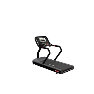Star Trac 8 Series TRx Treadmill