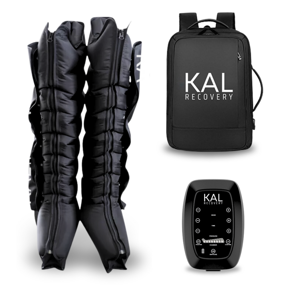 KAL Boots