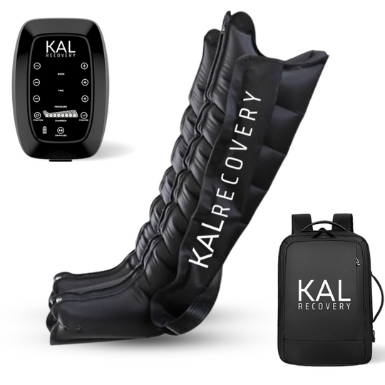 KAL Boots