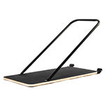 SKI Attack - Ski Trainer Floor Stand