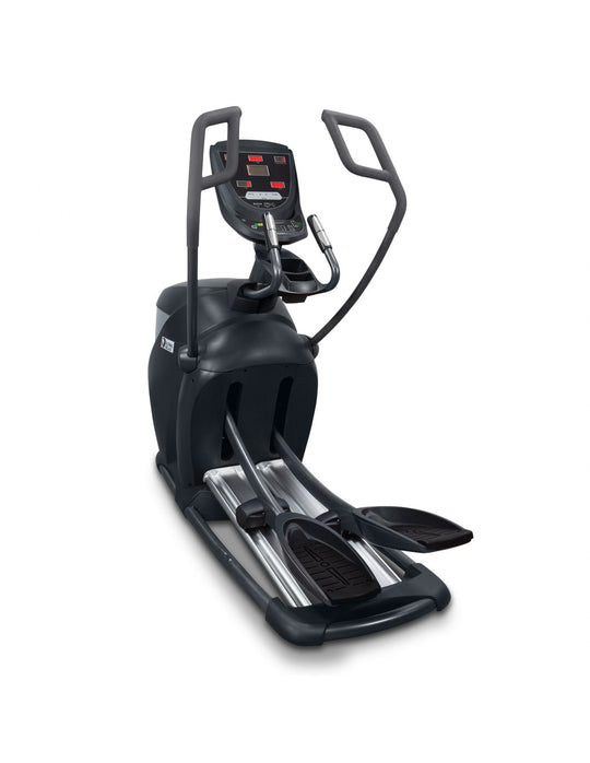 EKA CROSS-TRAINER